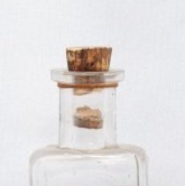 Lhm 1995.008.003 (3) Edited